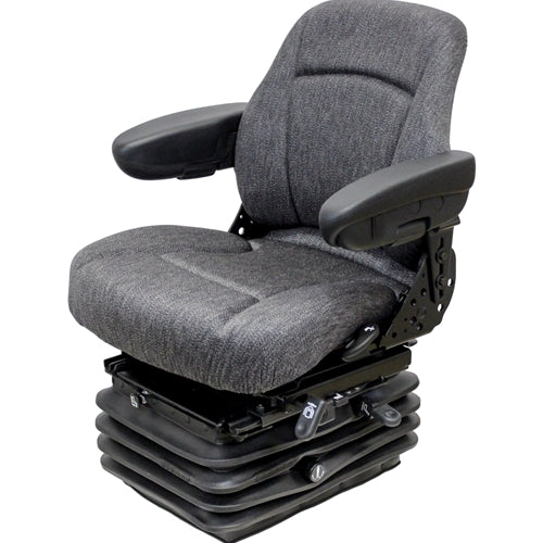 5003 1003 7977 8417 8140 8141 8130 Sears SA40285901 SA40283901