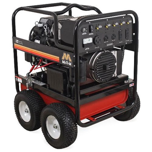 GEN-14000-1MHE