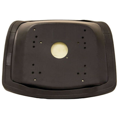 Lawn Mower Garden Tractor Seat