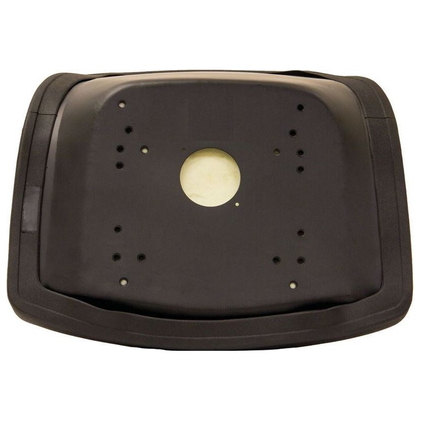 Lawn Mower Garden Tractor Seat