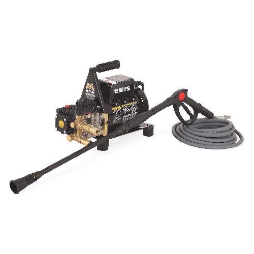 CD-1502-4MUH