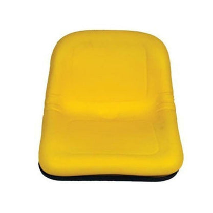 Gator Loader Compact Lawn Mower Garden Tractor Seat