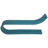 Ford 2600R, 2600V, 2610, 2610V, 3000, 3055, 3100, 3110, 3120, 3150, 3300, 3310, 3330, 3400, 3500, 3550, 3600, 3600N, 3600R, 3600V, 3900, 4000, 4031, 4040, 4100, 4110, 4110TR, 4120, 4121, 4130, 4131, 4140, 4200, 4330, 4340, 4400, 4410, 4500, 4600, 4600NO, 4600O,  5000, 5100, 5200, 5340, 5600, 5700, 6600, 6700, 7000, 7100, 7200, 7600, 7700, 231, 233, 333, 335, 420, 515, 531, 532, 535, 541, 1800, 1801, 1811, 1821, 1841, 1871, 1881  Massey Ferguson TE20, TEA20, TO20, TO30, TO35, FE35, F40, MH50