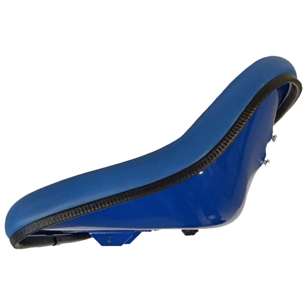Ford Tractor Construction Backhoe Industrial Loader Seat