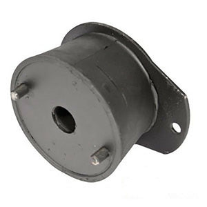 380712R1, WN-380712R1, 101285, 1710-1124, 17101124, A-380712R1, SR-1OZL-JGRO, 380712R1-STR, 030921-1841, 030921-1154-1841, 101285-EFI, A-380712R1-AI, Red111-A, AM380712R1 S380712 51620544 R2045 Farmall 21256, 21456