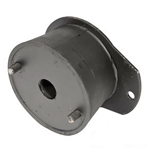380712R1, WN-380712R1, 101285, 1710-1124, 17101124, A-380712R1, SR-1OZL-JGRO, 380712R1-STR, 030921-1841, 030921-1154-1841, 101285-EFI, A-380712R1-AI, Red111-A, AM380712R1 S380712 51620544 R2045 Farmall 21256, 21456