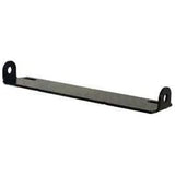 Tractor Loader Mower Gator Seat Adapter Flip Bracket for John Deere