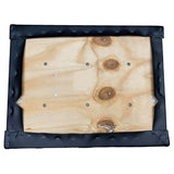 4 Piece Seat Cushion Set for Caterpillar