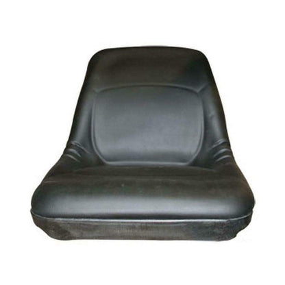 B13508018400 SUNBELT K2571-56110 K2571-56112 32420-72960 32420-72962 32701-52502 6C070-88720 67061-45900 67061-45910 K2570-56110 K257056110 K2571-56110, K2571-56112, K257156110, K257156112, SW07837, 2707501, 3010-0051, 32420-72960, 32420-72962, 3242072960, 3242072962 32701-52502, 3270152502, 3508018400, 6C070-88720, 6C07088720 TC42088723 TC42088720 K257156112
