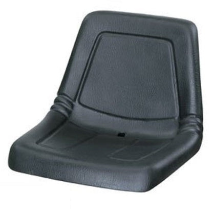Compact Lawn Garden Mower Loader Tractor Seat