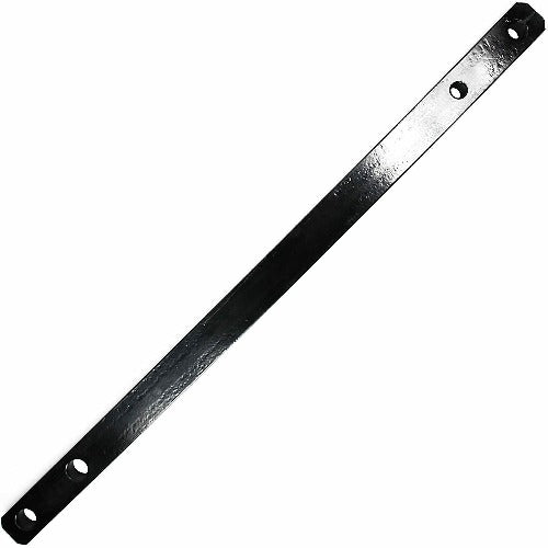 Drawbar for Massey Ferguson (Economy)