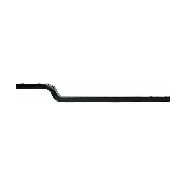Offset Drawbar for Massey Ferguson