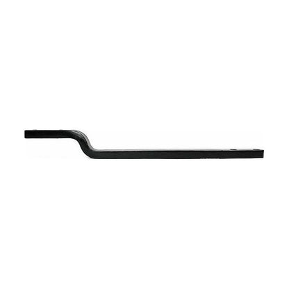 Offset Drawbar for Massey Ferguson