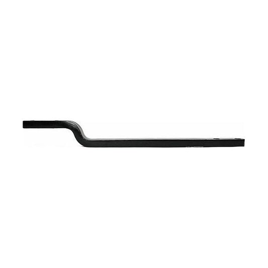 Offset Drawbar for Massey Ferguson