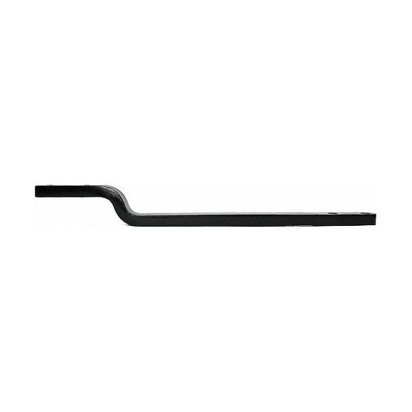 Offset Drawbar for Massey Ferguson