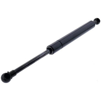 Seat Shock Pneumatic Strut Spring