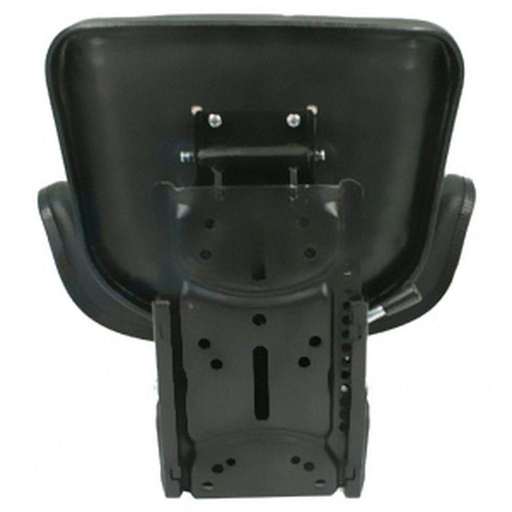 510000BK,1-826035, 1220BA, 1826035, 2420984-1220BA, 300RMRI, 51000-BK, 510000BK, 751-822, 982-STE01220BA, 984-1220BA, 9841220BA, AW222BL, FSA125BK, STE01-220BA, STE01220BA, TS1050ATSP-C, TS1050ATSPC, TSM1020, TSM135, TSM150, TSM1530, TSM165, TSM175, TSM180, TSM185, TSM2000, TSM2020, TSM2030, TSM2040, TSM2150, TSM2155, TSM2240, TSM230, TSM235, TSM2350, TSM2355, TSM240, TSM2440, TSM245, TSM250, TSM254, TSM255, TSM2550, TSM2555, TSM2600, TSM2610, TSM2640, TSM265, TSM270, TSM274, TSM275, TSM2750, TSM2755 962465