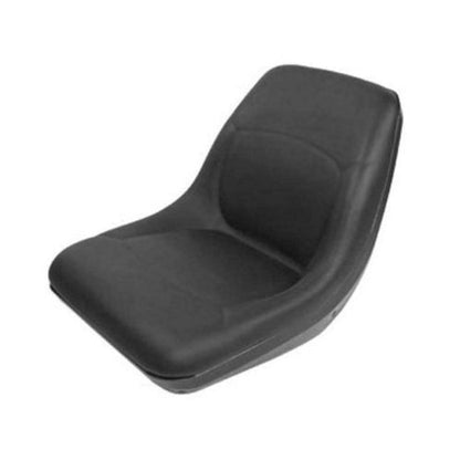 Compact Tractor Loader Mower Bucket Seat