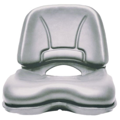 145000BK 145000YE 145000GR