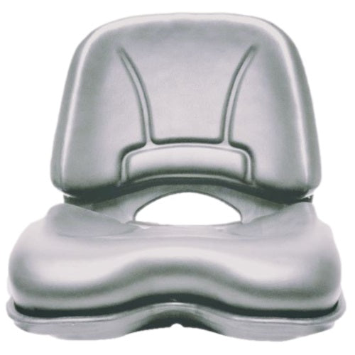 145000BK 145000YE 145000GR