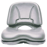 145000BK 145000YE 145000GR