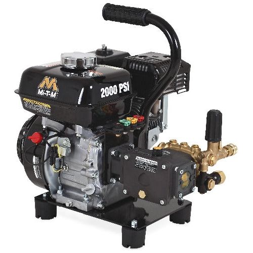 CD-2003-3MHH