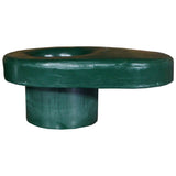 8 Gallon Lapp (Energy Free) Livestock / Equine Automatic Waterer Fountain