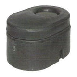 8 Gallon Lapp (Energy Free) Livestock / Equine Automatic Waterer Fountain