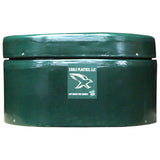 8 Gallon Lapp (Energy Free) Livestock / Equine Automatic Waterer Fountain