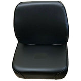 4 Piece Seat Cushion Set for Caterpillar
