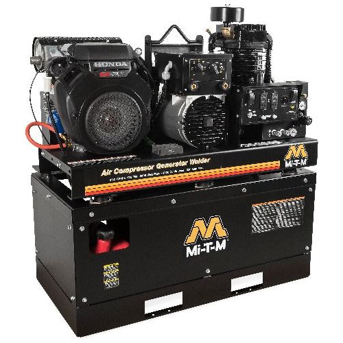 AGW-SH22-20M