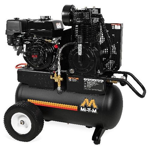 AM2-PH09-20M