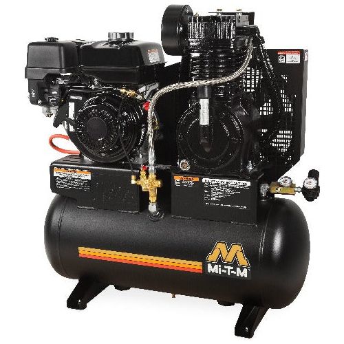 AM2-SM09-20M