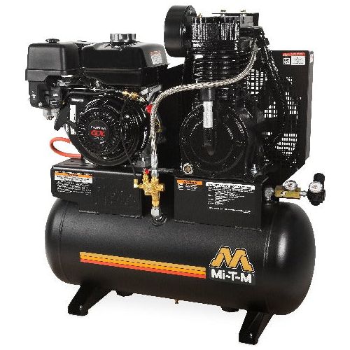 AM2-SH09-20ME
