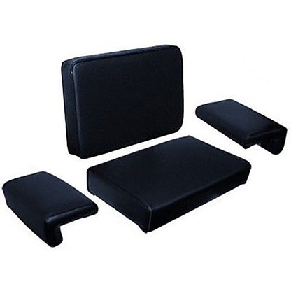 PV810, SEQ90-0183 R6139-RIL R6140-RIL R6141-RIL YF212BLK YF213 YF214 R39322 R40342 R6139 R6140 R6141 D35226 D35226-1