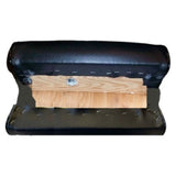 4 Pc Seat Cushion Set for International / Dresser Crawler