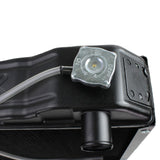 Heavy Duty Radiator for Case