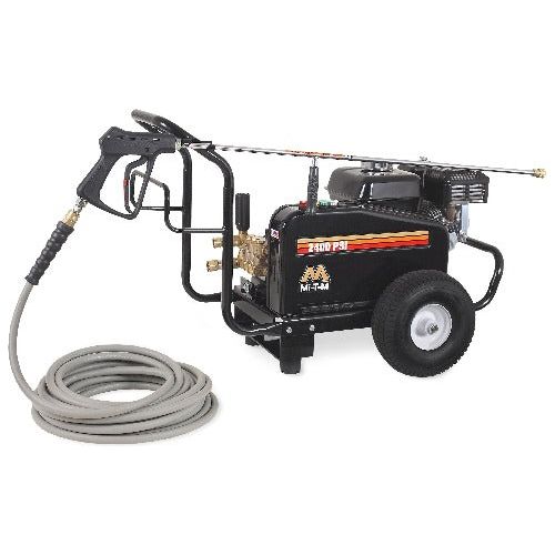 JCW-2403-0MHB