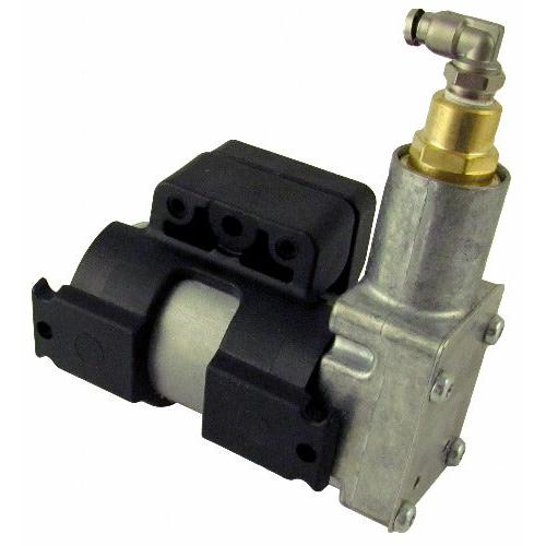 SEARS AIR DRIVE ラチェット Air Ride Seat Operating Weight Adjustment Switch Kit for