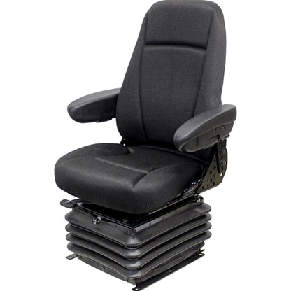 7920 7977 8417 8140 8141 8143 6090 8089 8705 7980 1200 Sears 489-1179 272-8111 2728111 257-9500 2579500 AT412198