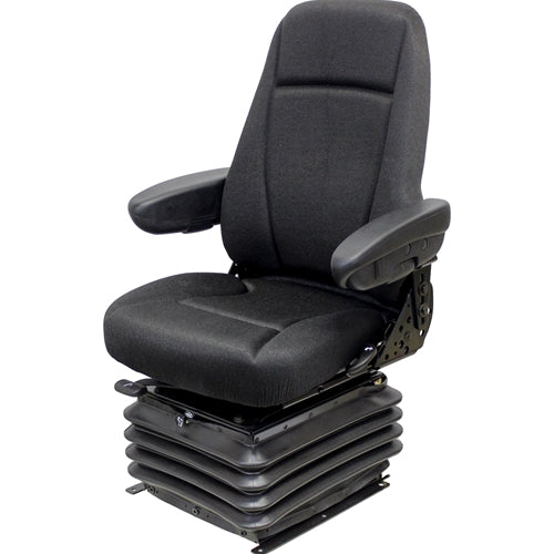 7920 7977 8417 8140 8141 8143 6090 8089 8705 7980 1200 Sears 489-1179