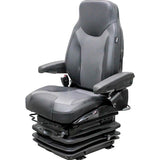 8675 47500540, 47581688, 47629403, 48017532, 48134602, Milsco VersaPremium 351