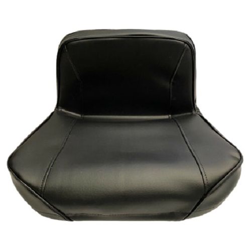 Tractor Seat Cushion for Bolens (Tie On)