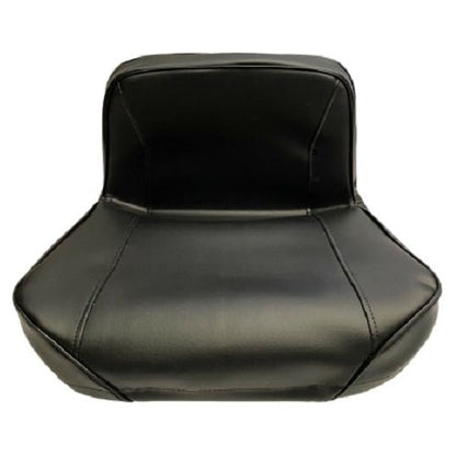 Tractor Seat Cushion for Bolens (Tie On)