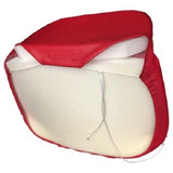 Tractor Seat Cushion for Bolens (Tie On)