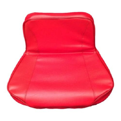 Tractor Seat Cushion for Bolens (Tie On)