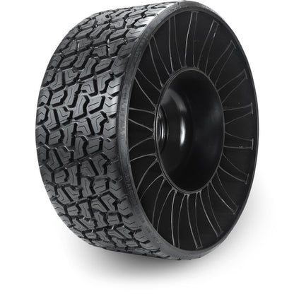 26x12N12 Turf Tweel - Airless Tire  5 LUG - 25913