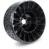 24x12N12 Turf Tweel - Airless Tire  5 Lug - 54411