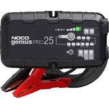 GENIUSPRO25