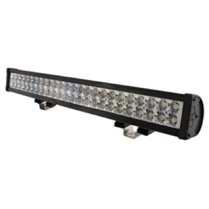LTB2648 B1LTB2648